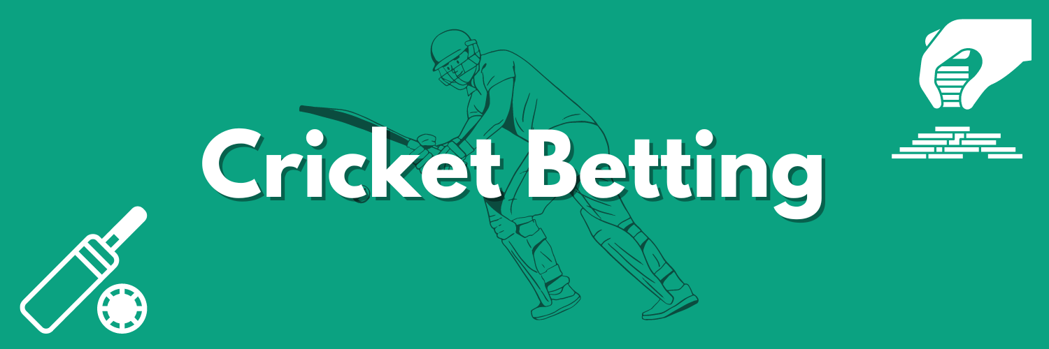 cricket betting