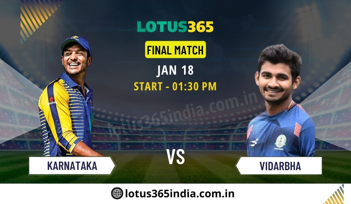 Lotus365 Online Cricket Betting