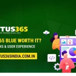 Is Lotus365 Blue Worth It? Pros, Perks & User Experience